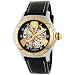 Everyone wants to Buy Replica Watch 51bwtnTHB1L. SL75 Everyone wants to Buy Replica Watch
