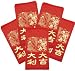 Lunar Astrology Feng Shui Gift Idea - 8