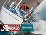 Sail Around the World 2013 Calendar