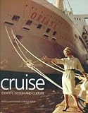 Review Laurence King Publishing  / Cruise: Identity, Design and Culture (Identity Design & Culture)