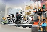 LEGO STAR WARS 10123 - CLOUD CITY