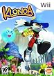 Klonoa WII