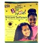 Just For Me Texture Softener