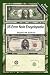 US Error Note Encyclopedia, 2nd Edition