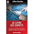 D�tails sur le produit