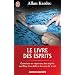 l'eveil et toi
