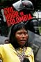 Evil Hour in Colombia