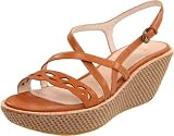 Camper Women's Damas 21575 Leather Casual