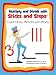 Multiply and Divide with Sticks and Steps®