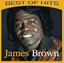 Best of Hits
