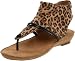 Aerosoles Women's Intriguing Sandal