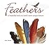 Feathers: A Beautiful Look at a Bird's Most Unique Feature