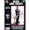 Black Label Society [2 DVDs]