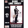 Black Label Society: Legendary Licks Guitar