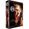 24 heures chrono - Saison 5