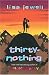 Thirtynothing (Hardcover)