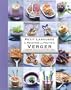Petit Larousse des Recettes aux Fruits du Verger