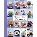 Petit Larousse des Recettes aux Fruits du Verger