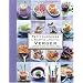 Petit Larousse des Recettes aux Fruits du Verger