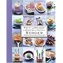 Petit Larousse des Recettes aux Fruits du Verger
