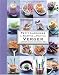 Petit Larousse des Recettes aux Fruits du Verger