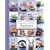 Petit Larousse des Recettes aux Fruits du Verger