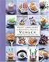 Petit Larousse des Recettes aux Fruits du Verger