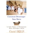 D�tails sur le produit