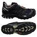 Sports : SALOMON Herren GORE TEX Laufschuhe 2008 XA Pro 3D XCR (440815)