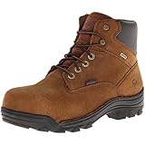Wolverine Men's Durbin W05483 Waterproof Boot