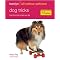 Making life with your dog more fun and rewarding