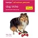 Dog Tricks: Fun Tricks to Teach Your Dog (Hamlyn All Colour 200)