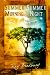 Books : Summer Morning, Summer Night