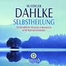 H&ouml;rbuch Selbstheilung