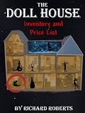 The Doll House: Inventory
