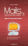 ISBN 3850400956