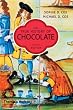 The True History of Chocolate