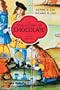 The True History of Chocolate (Second Edition)