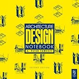 Architecture Design Notebook