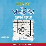 Diary of a Wimpy Kid