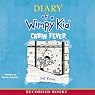 Diary of a Wimpy Kid: Cabin Fever