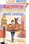 Henry Huggins