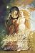 Mirror, Mirror: Forty Folk Tales for Mothers and Daughters to Share