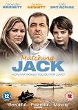 Matching Jack [DVD]
