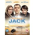 Matching Jack [DVD]