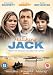Matching Jack [DVD] [Edizione: Regno Unito]