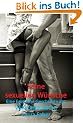 Seine sexuellen W�nsche