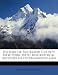 History of Rockland County, New York, with biographical sketches of its prominent men