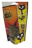 Dingo Disney Bolt Catnip Cruncheez for Cats