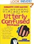 Statistics for the Utterly Confused, 2nd edition (Utterly Confused Series)